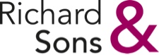 Richard and Sons